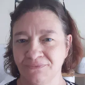 Besoin d'une Assistante maternelle  