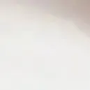 Femme de ménage responsable et de confiance 