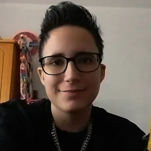 Pet-Sitter sur Paris et alentours