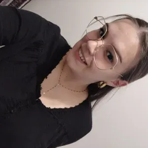 Baby-sitter/ Garde d'enfants sur Tours