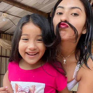 Canguro en Málaga con experiencia 