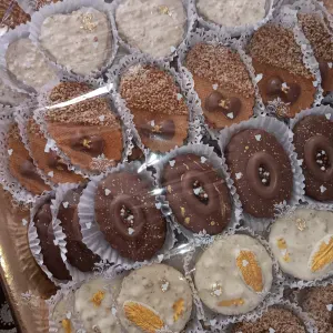 Aide a domicile a poissy et saint Germain en laye 