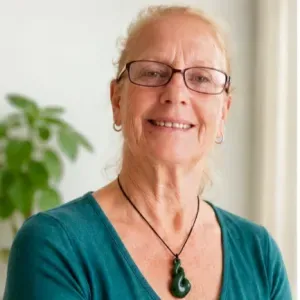 Responsible, respectful, housekeeper from Australia