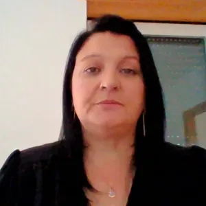 Empregada de Limpeza na Lourinhã