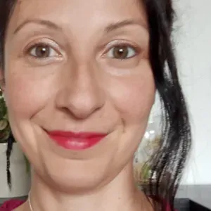 Pet sitter Moncalieri Trofarello Chieri