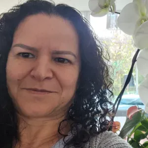 femme de ménage expérimenter à Annemasse 