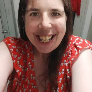 Baby-sitter , Aide aux devoirs 