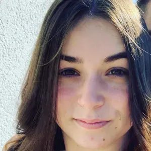 Agent d'entretient pour particulier 