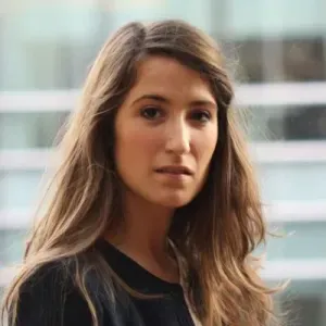 Recherche nounou Paris 17ème plein temps