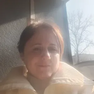 Opieka nad osobami starszymi prywatnie Kraków