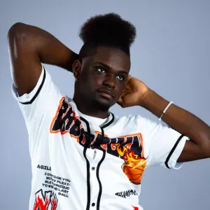 Baby-sitter expérimenté - Paris et Île-de-France