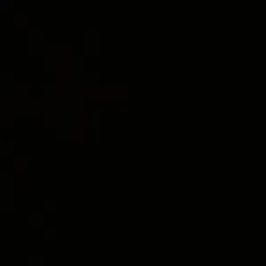 Baby-sitter expérimenté aux alentours de lyon