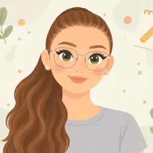 Baby-sitter expérimenter en petite enfance