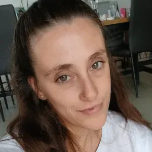 Service de ménage autour de chez moi