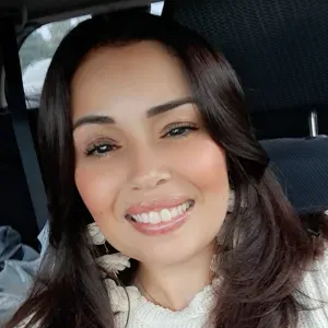 Femme de ménage à Paris