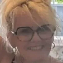 Aide soignante expérimenté en Moselle est