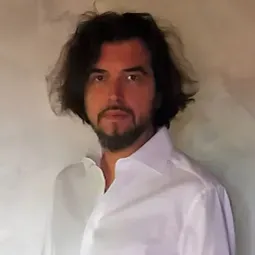 Ripetizioni e aiuto compiti nelle Valli di Lanzo