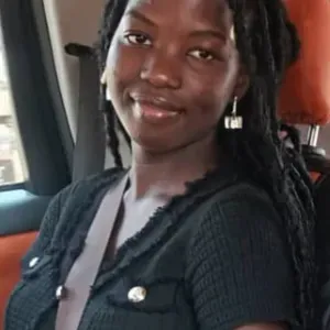 Prof particulier expérimenté à Paris