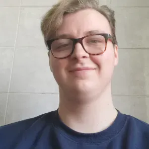 Il migliore amico dei nostri migliori amici a quattro zampe