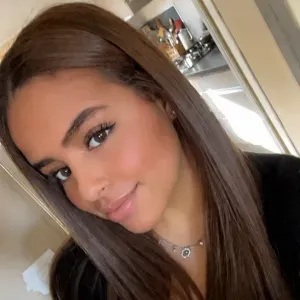 Aide au devoirs compétente à Paris 