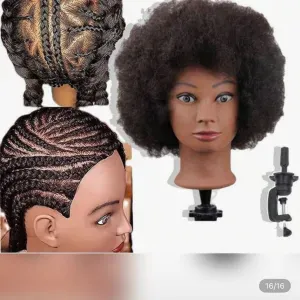 Baby sitter expérimentée et dévouée 