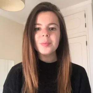 Babysitter ocasiona de Portimão 