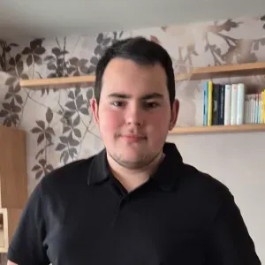 Etudiant Pouvant enseigner au niveau primaire et collège 