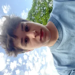 Pet-sitter dans le secteur Moûtiers/Aigueblanche/Valmorel