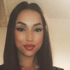 Baby-sitter expérimentée à metz et nancy