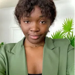 Aide au tâches ménagères Roanne