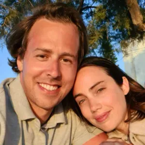 Je recherche une nounou / aide familiale