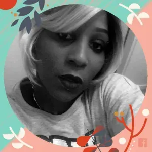 Aide a domicile le mee sur seine