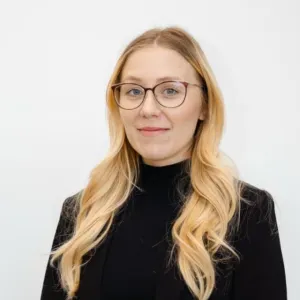 Aide ménagère fiable à domicile à Ixelles