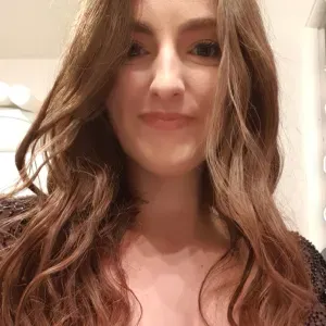 Accompagnatrice à la parentalité dans le bien-être pour bébé