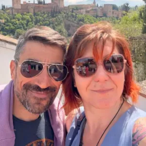 Cherche femme de ménage 