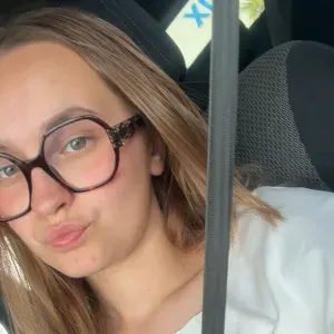 Baby sitter et diplômée du CAP AEPE
