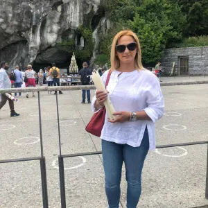 Ménage et repassage 