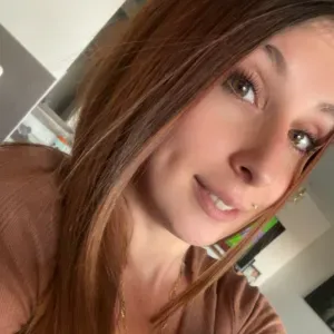 Aide ménagère à domicile / accompagnement 