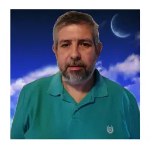 Procuro apoio domiciliario em Mangualde