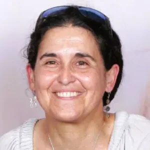 Pet sitter à  Vervant & juqu'à 30 km autour.