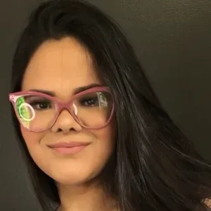 Pet Sitting em Torres Vedras, Lisboa 