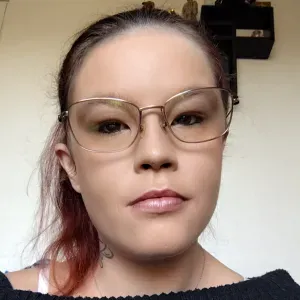 Aide ménagère a Châteauroux 36