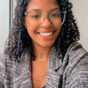 Carta de apresentação