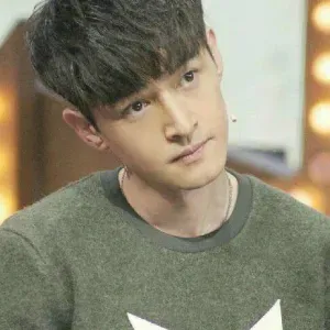 pet sitting services！！！chats et chiens