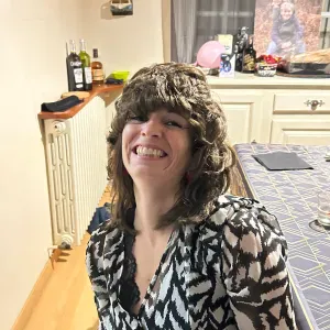 Assistante de vie en Vendée pour vous aider