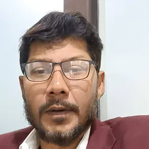 Looking for English speaking jobs 