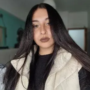 Pet Sitting em Caldas da Rainha