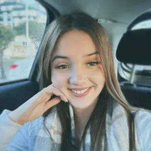 Explicadora em Vila do Conde, com preços acessíveis ! 