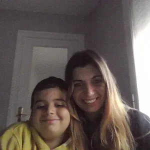 Puesto para cuidador de mascotas en Ansoáin