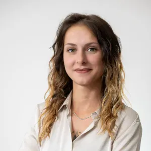 Auxiliaire de vie diplômée, autour de Connerré